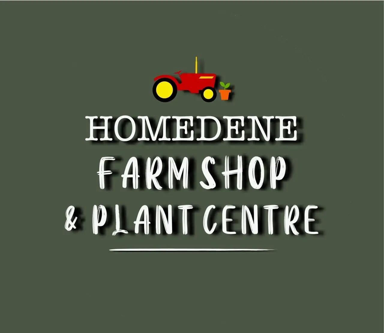 Homedene Farm Shop main photo