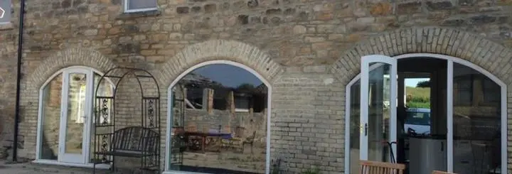 Hedley West Farm photo 1