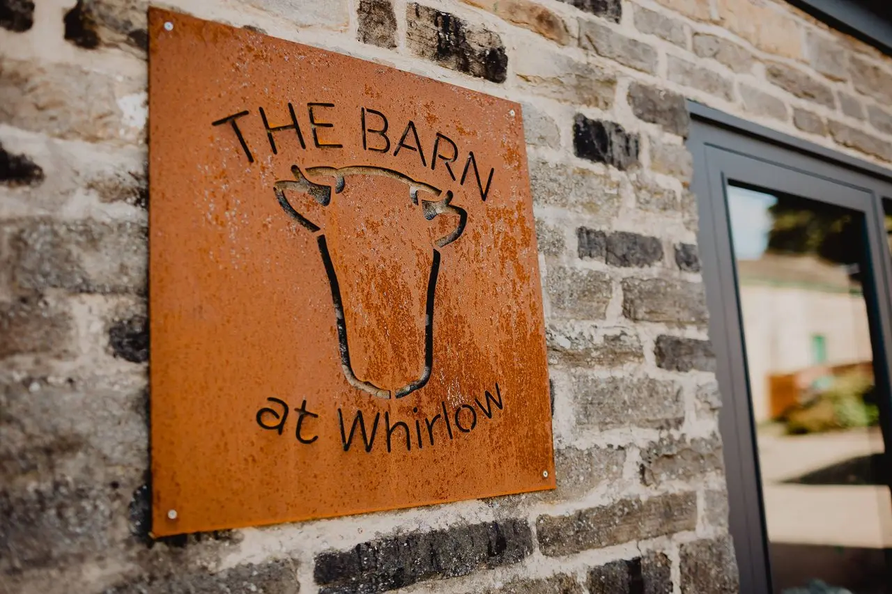 Whirlow Hall Farm Trust photo 4