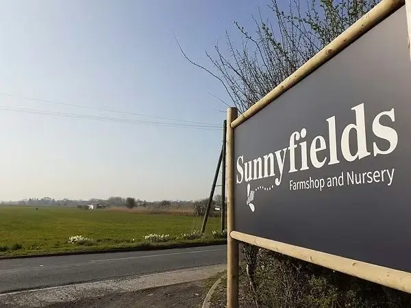 Sunnyfields Hightown photo 1
