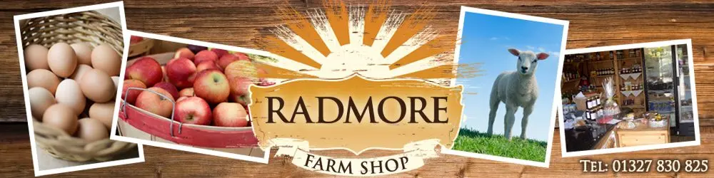 Radmore Farm Shop & Cattery photo 1