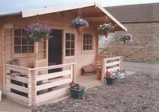 Radmore Farm Shop & Cattery photo 4
