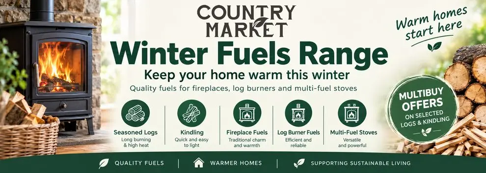 Country Market photo 1