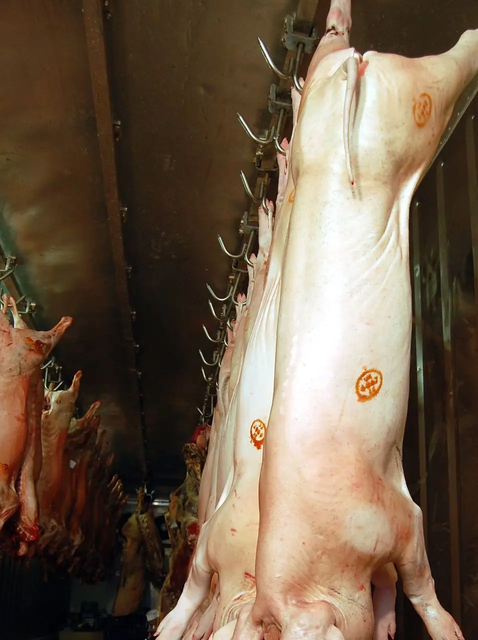 Smithers Butchers photo 2