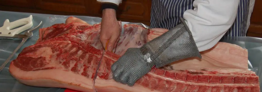 Smithers Butchers photo 4