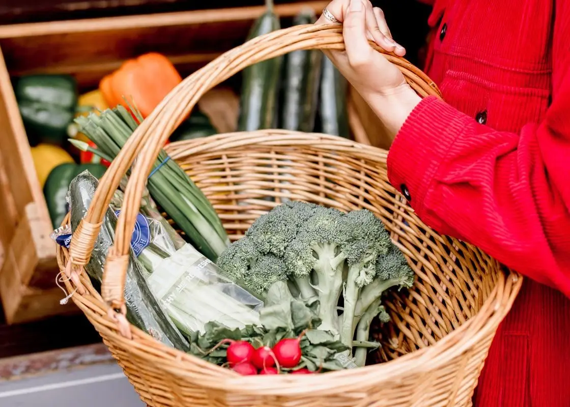 Castle Howard Farm Shop photo 2