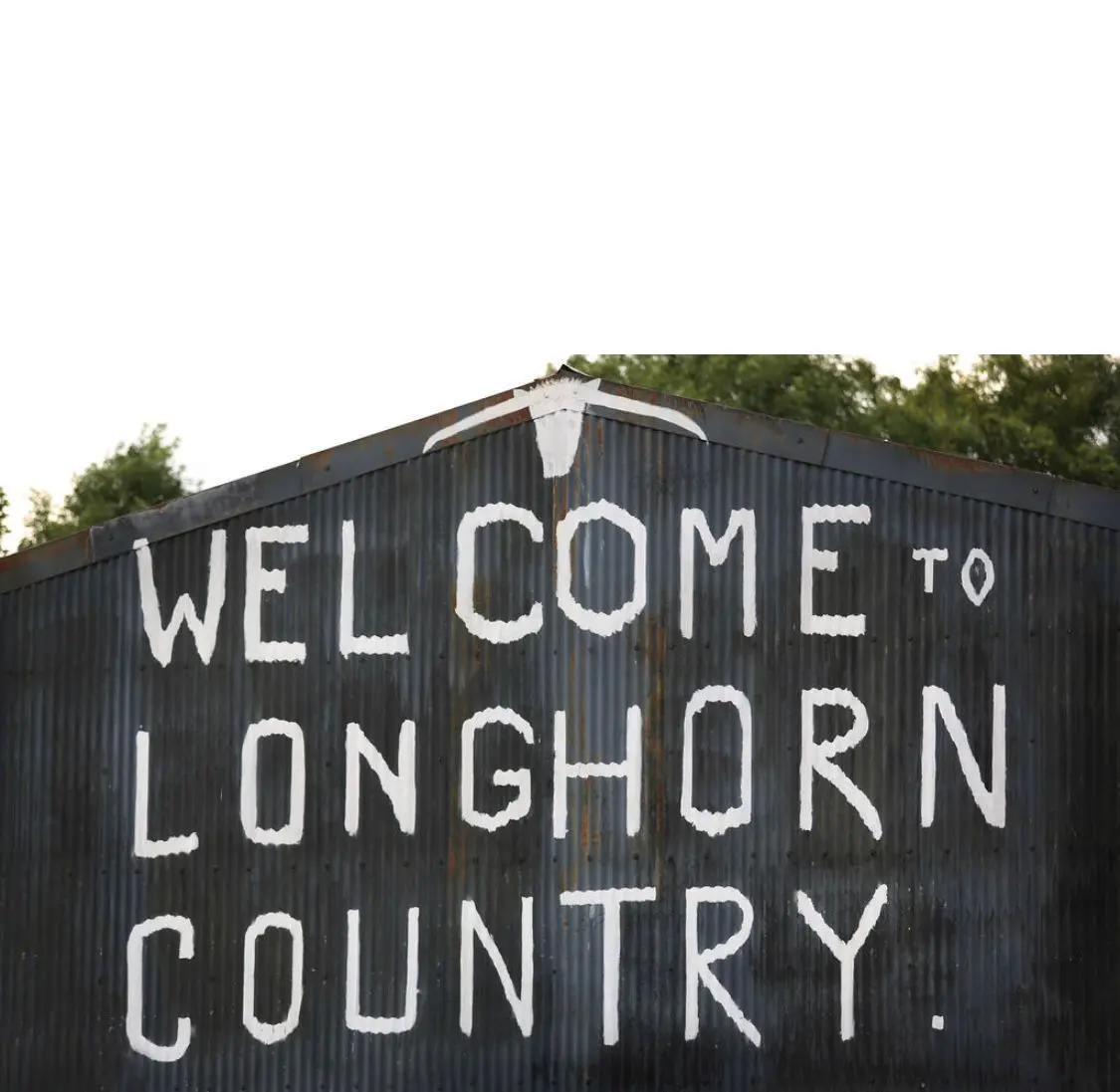 Tori & Ben's Farm Shop photo 1