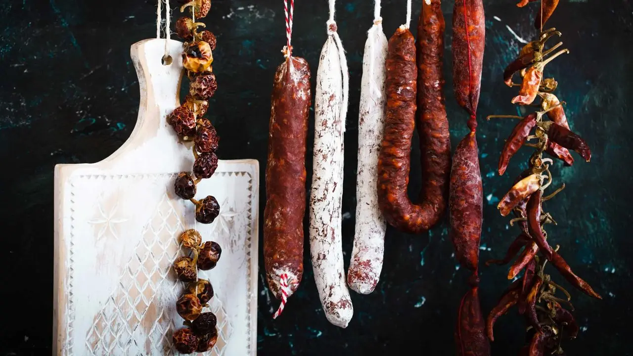 Meatlove Butcher photo 1