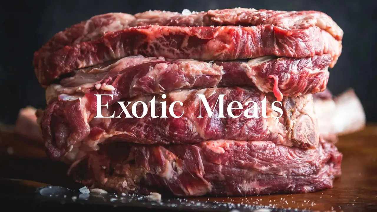 Meatlove Butcher photo 2