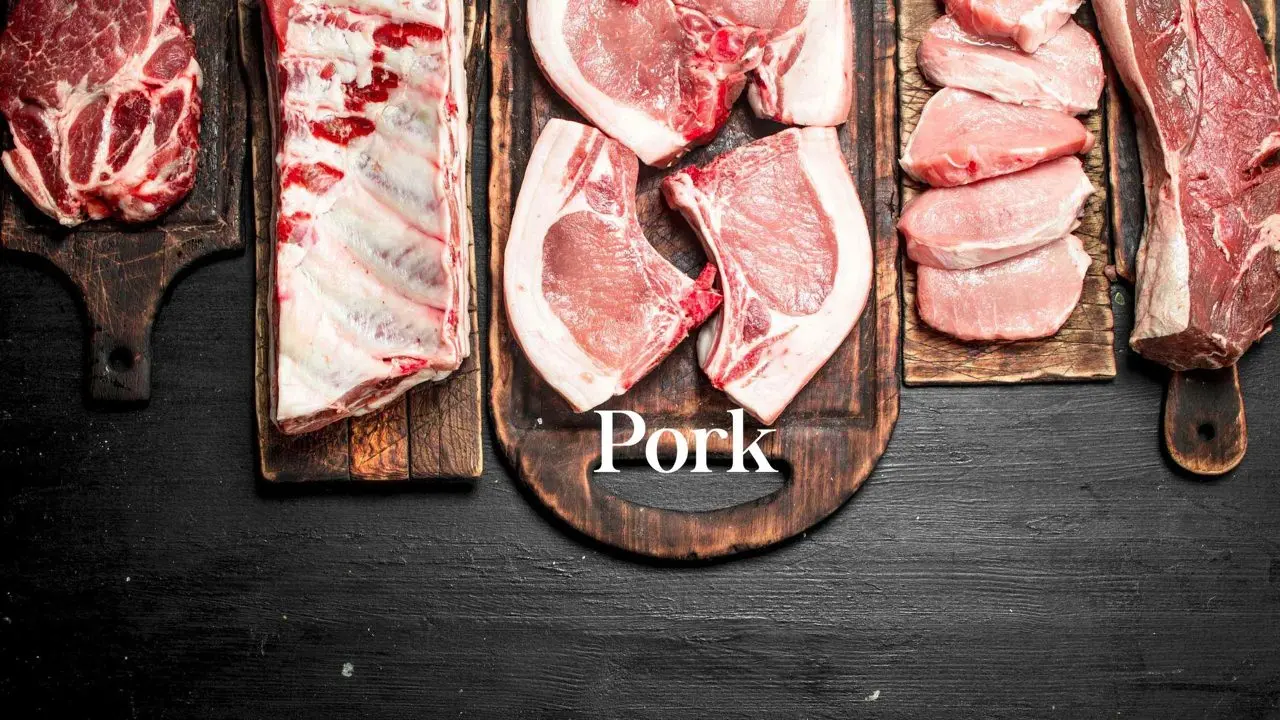 Meatlove Butcher photo 3