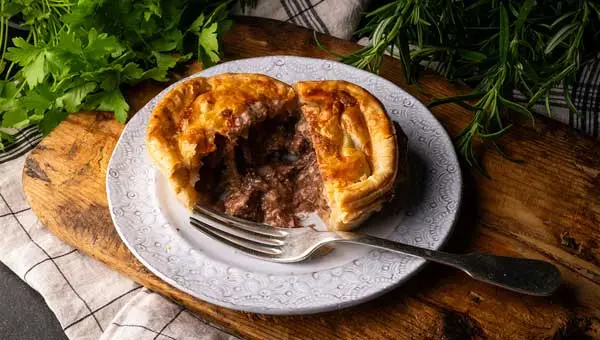 The Dorset Meat Company photo 4