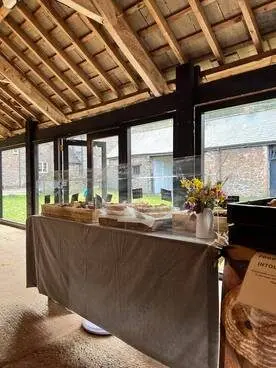 Horner Farm photo 2