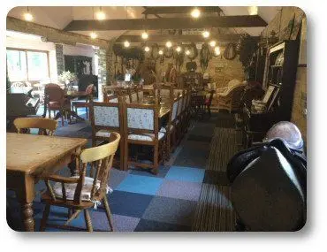 Minting Park Farm main photo