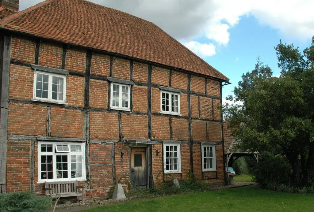 Town Farm Shop photo 2