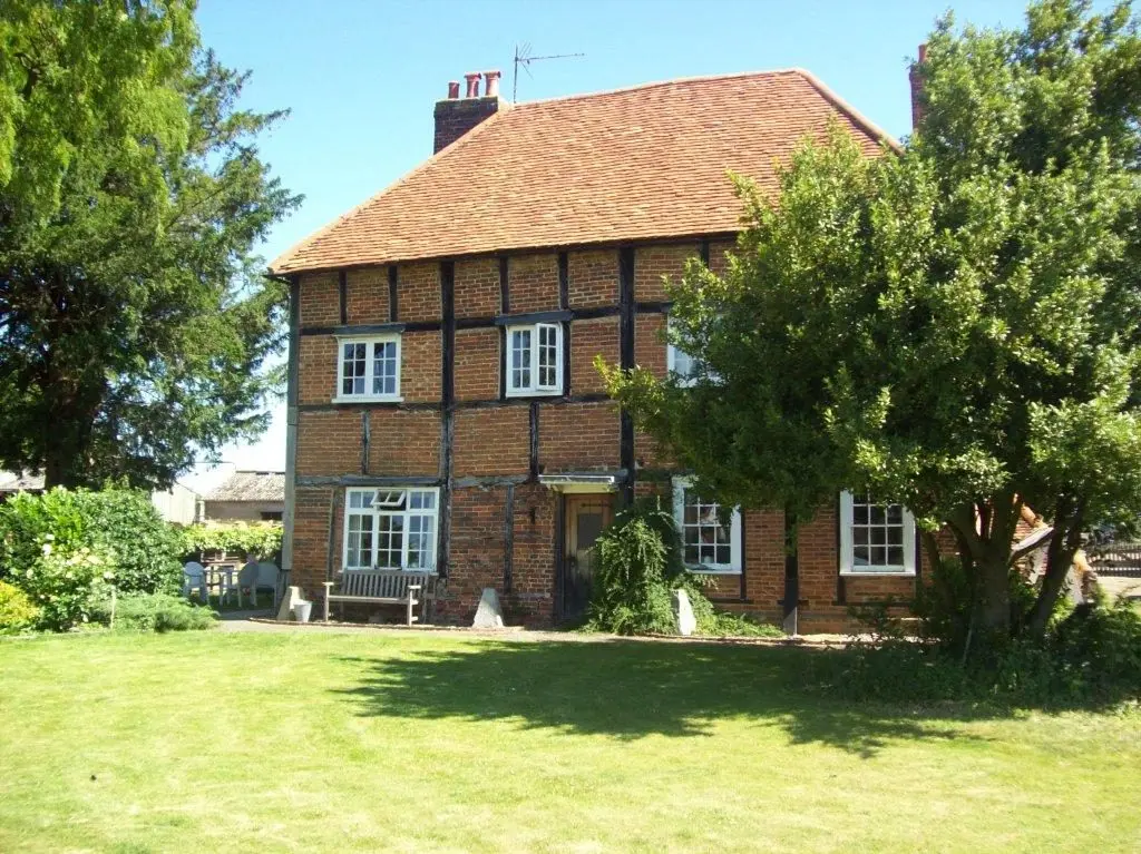 Town Farm Shop photo 3