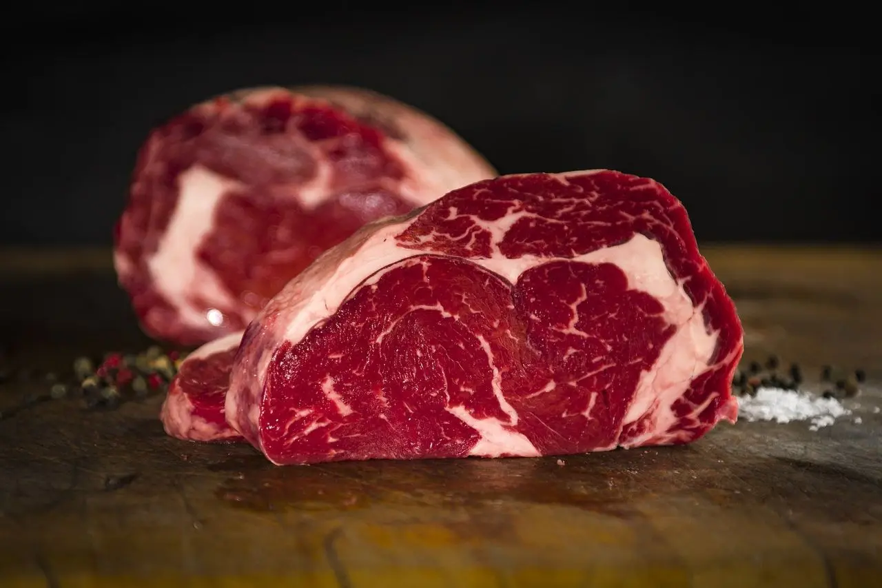 The Farmers Butcher photo 2