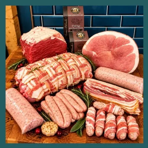The Farmers Butcher photo 4