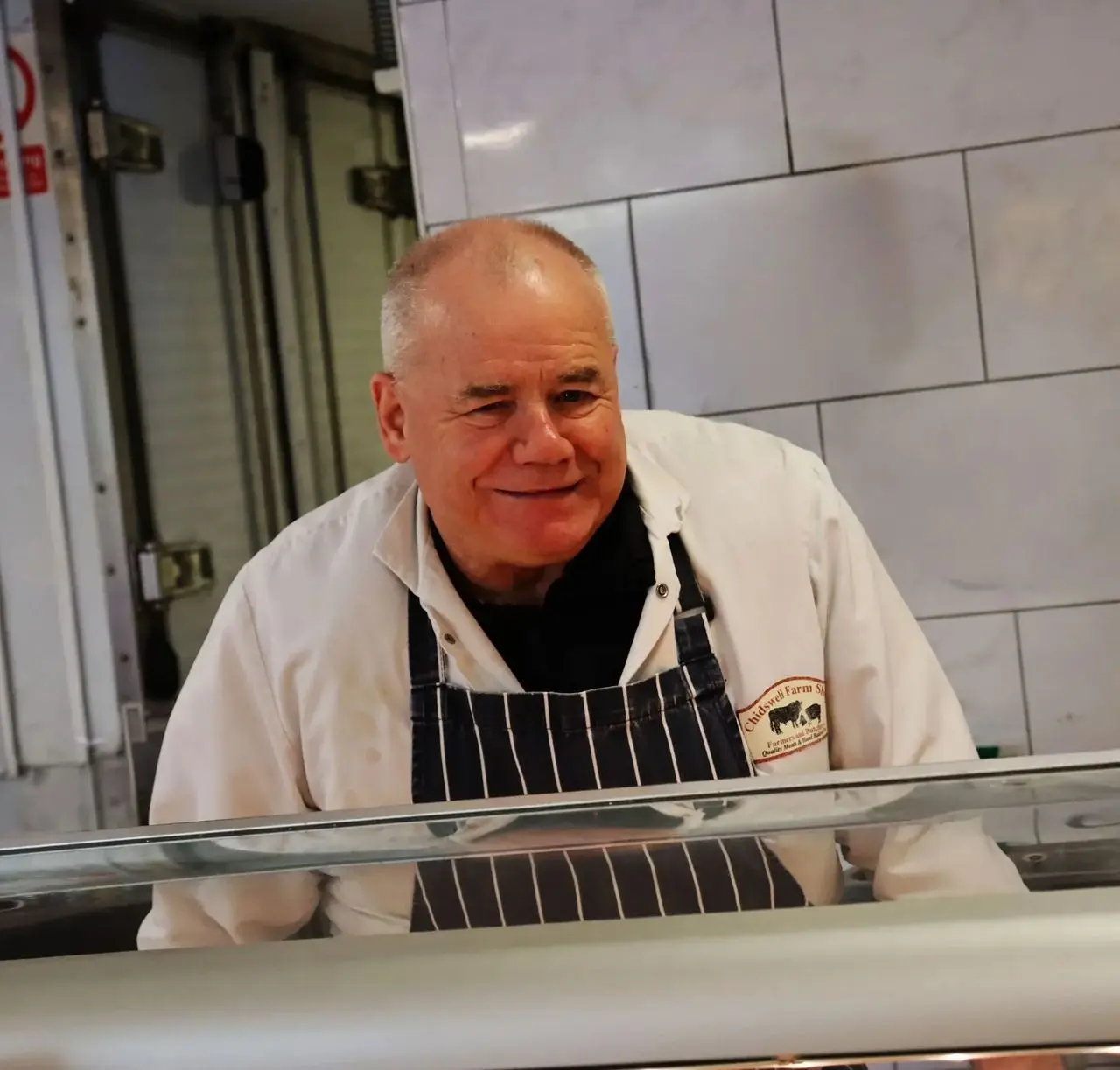 Chidswell Farm Shop main photo