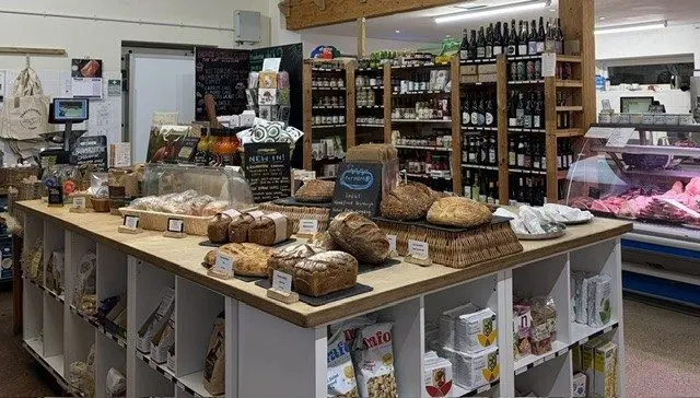 Tablehurst Farm main photo