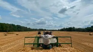 Tablehurst Farm photo 3