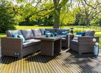 Baytree Garden Centre photo 1