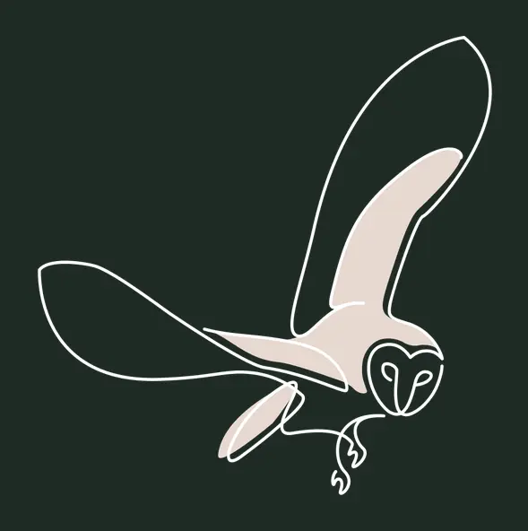 Little Comfort Farm logo