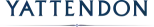 Yattendon Estate logo