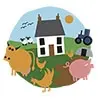 Little Morton Farm logo