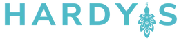 Hardy's Farndon logo