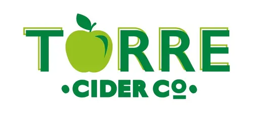 Torre Cider Farm logo