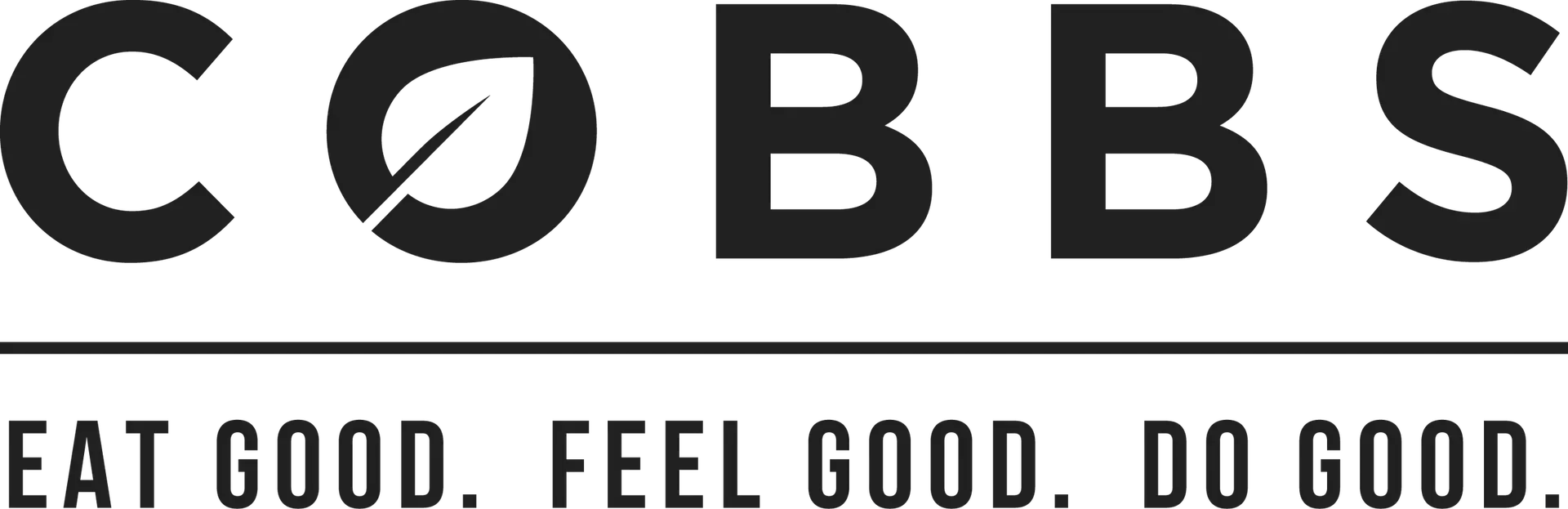 Cobbs at Winchester logo