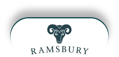 Ramsbury Brewing & Distilling logo
