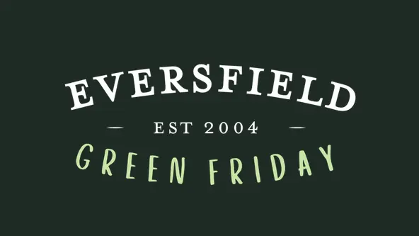 Eversfield Organic logo