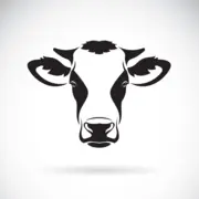 Craig's Farm Dairy logo