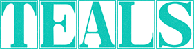 Teals logo