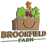 Brookfield Farm logo