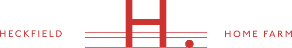 Heckfield Home Farm logo