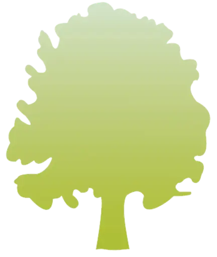 Beechcroft Farm Shop & Tea Barn logo