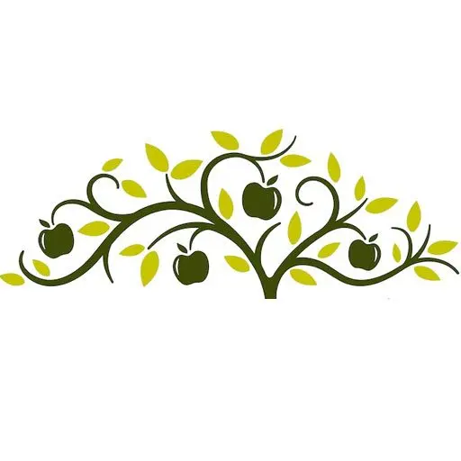 Rumwell Farm Shop logo