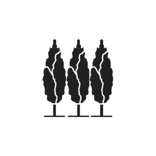 Hunscote Farm Shop and Nursery logo