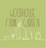 Woodhouse Farm and Garden CIC logo