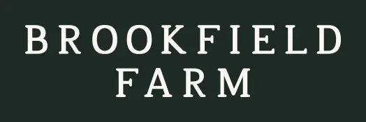 Brookfield Farm Shop logo