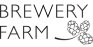 Brewery Farm logo