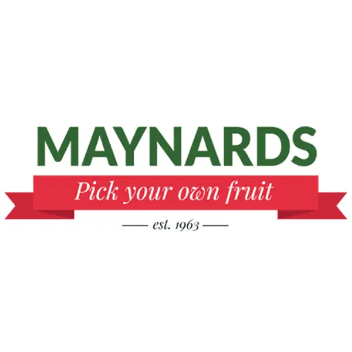 Maynards Farm logo