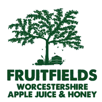Fruitfields logo