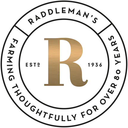 Rutland Pumpkins logo
