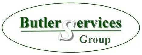 Butlers Services Group logo