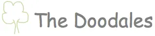 The Doodales at Barr Farm logo