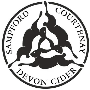 The Cider Vat logo