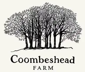 Coombeshead Farm logo